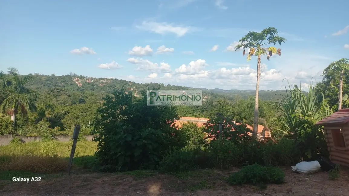 Foto 5 de Terreno / Lote à venda, 500m2 em Jaguariuna - SP