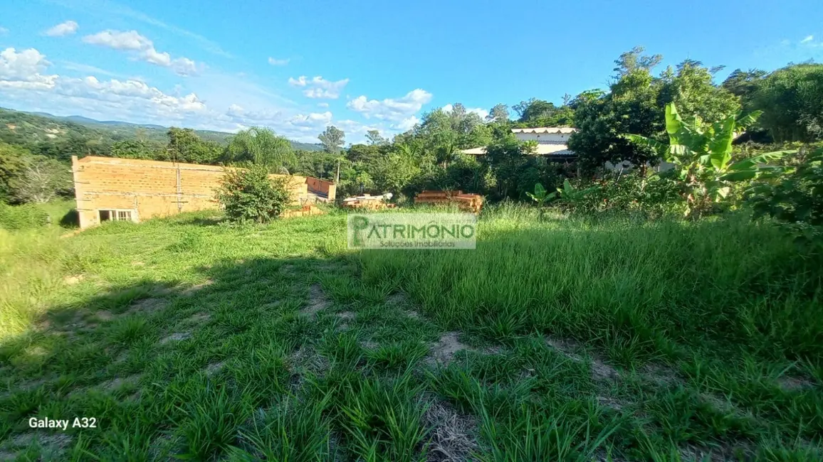 Foto 8 de Terreno / Lote à venda, 500m2 em Jaguariuna - SP
