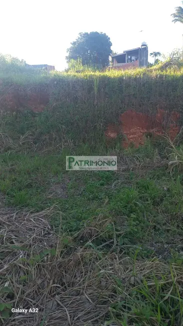 Foto 5 de Terreno / Lote à venda, 550m2 em Jaguariuna - SP