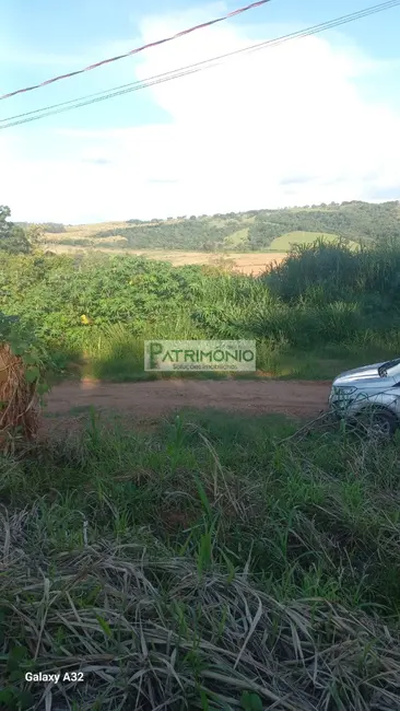 Foto 7 de Terreno / Lote à venda, 550m2 em Jaguariuna - SP