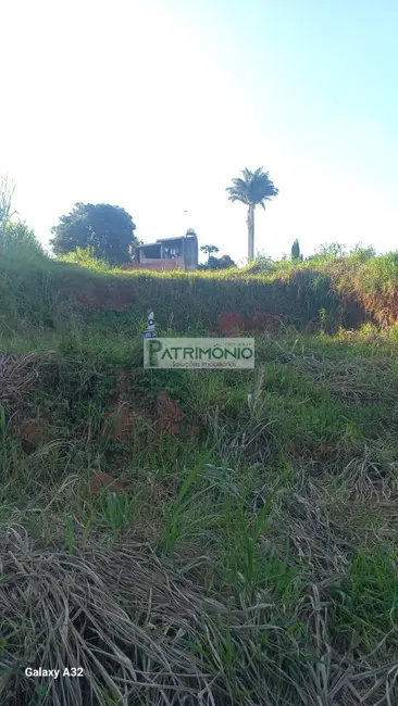 Foto 8 de Terreno / Lote à venda, 550m2 em Jaguariuna - SP