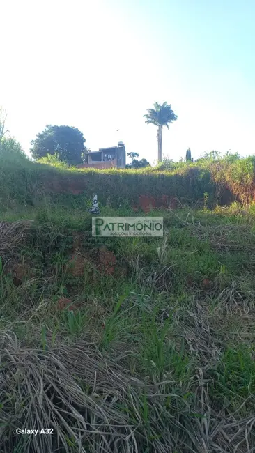 Foto 6 de Terreno / Lote à venda, 550m2 em Jaguariuna - SP