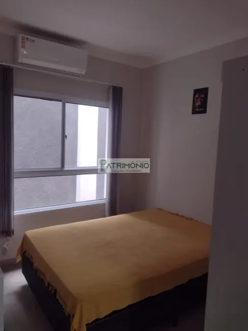 Apartamento com 1 quarto para alugar, 29m2 em Jaguariuna - SP - imagem 7 Foto 7 de Apartamento com 1 quarto para alugar, 29m2 em Jaguariuna - SP