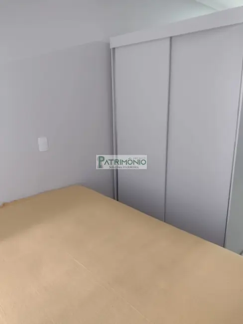 Apartamento com 1 quarto para alugar, 29m2 em Jaguariuna - SP - imagem 3 Foto 3 de Apartamento com 1 quarto para alugar, 29m2 em Jaguariuna - SP