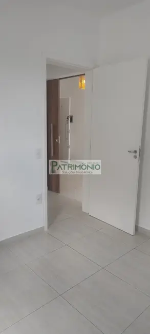 Apartamento com 3 quartos para alugar, 79m2 em Jaguariuna - SP - imagem 9 Foto 9 de Apartamento com 3 quartos para alugar, 79m2 em Jaguariuna - SP