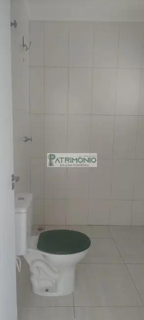Apartamento com 3 quartos para alugar, 79m2 em Jaguariuna - SP - imagem 7 Foto 7 de Apartamento com 3 quartos para alugar, 79m2 em Jaguariuna - SP
