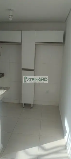 Apartamento com 3 quartos para alugar, 79m2 em Jaguariuna - SP - imagem 4 Foto 4 de Apartamento com 3 quartos para alugar, 79m2 em Jaguariuna - SP