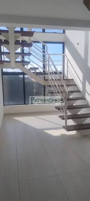 Apartamento com 3 quartos para alugar, 79m2 em Jaguariuna - SP - imagem 8 Foto 8 de Apartamento com 3 quartos para alugar, 79m2 em Jaguariuna - SP