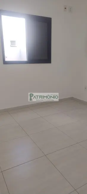 Apartamento com 3 quartos para alugar, 79m2 em Jaguariuna - SP - imagem 6 Foto 6 de Apartamento com 3 quartos para alugar, 79m2 em Jaguariuna - SP