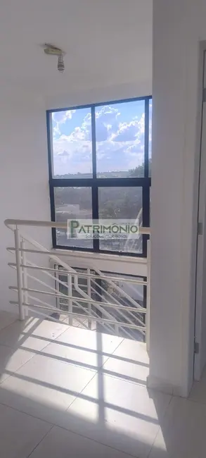 Apartamento com 3 quartos para alugar, 79m2 em Jaguariuna - SP - imagem 1 Foto 1 de Apartamento com 3 quartos para alugar, 79m2 em Jaguariuna - SP