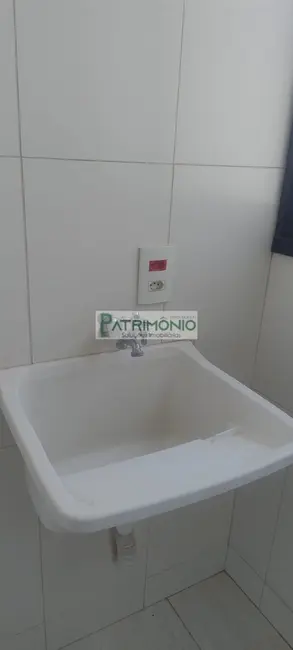 Apartamento com 3 quartos para alugar, 79m2 em Jaguariuna - SP - imagem 3 Foto 3 de Apartamento com 3 quartos para alugar, 79m2 em Jaguariuna - SP