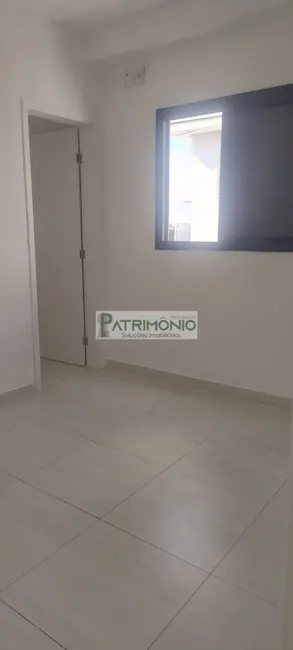 Apartamento com 3 quartos para alugar, 79m2 em Jaguariuna - SP - imagem 2 Foto 2 de Apartamento com 3 quartos para alugar, 79m2 em Jaguariuna - SP