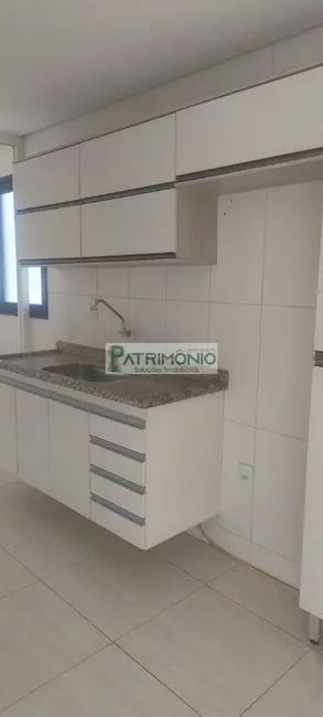 Apartamento com 3 quartos para alugar, 79m2 em Jaguariuna - SP - imagem 5 Foto 5 de Apartamento com 3 quartos para alugar, 79m2 em Jaguariuna - SP