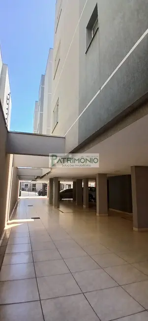 Foto 5 de Apartamento com 2 quartos à venda, 83m2 em Jaguariuna - SP