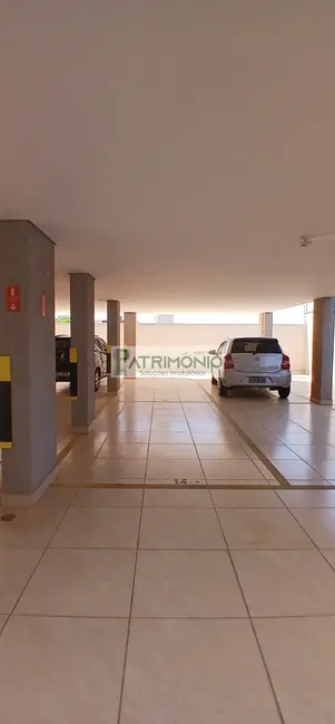 Foto 4 de Apartamento com 2 quartos à venda, 83m2 em Jaguariuna - SP