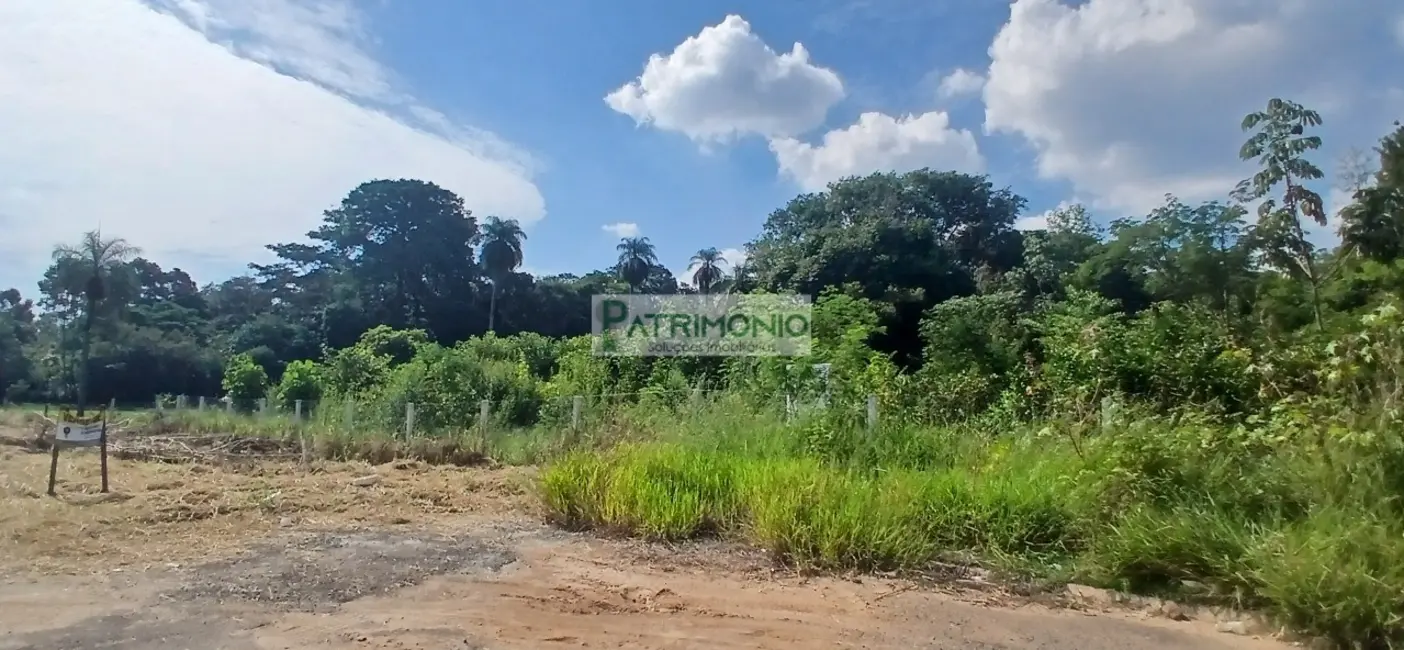 Foto 4 de Terreno / Lote à venda, 201m2 em Jaguariuna - SP