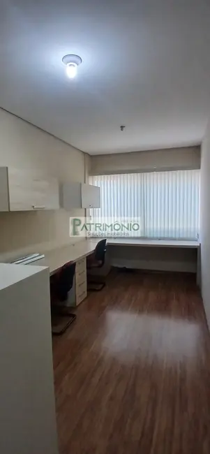 Foto 7 de Sala Comercial para alugar, 40m2 em Jaguariuna - SP