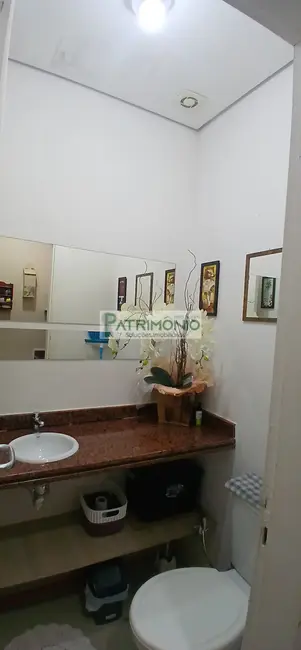 Foto 5 de Sala Comercial para alugar, 40m2 em Jaguariuna - SP