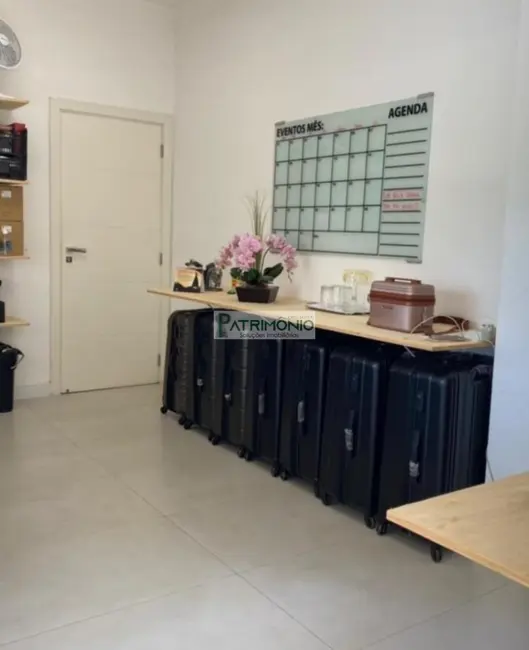Foto 7 de Casa de Condomínio com 3 quartos à venda e para alugar, 236m2 em Jaguariuna - SP