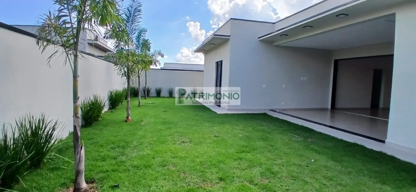 Foto 7 de Casa de Condomínio com 3 quartos à venda, 237m2 em Jaguariuna - SP
