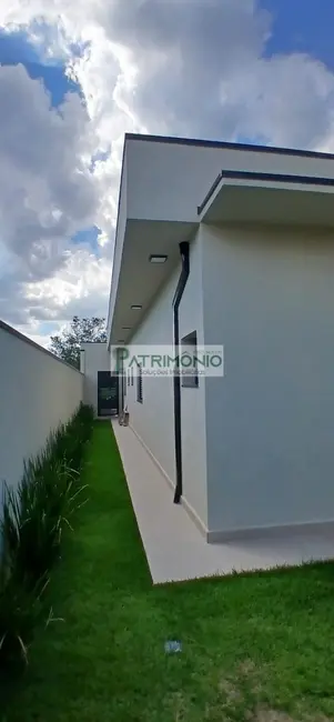 Foto 6 de Casa de Condomínio com 3 quartos à venda, 237m2 em Jaguariuna - SP