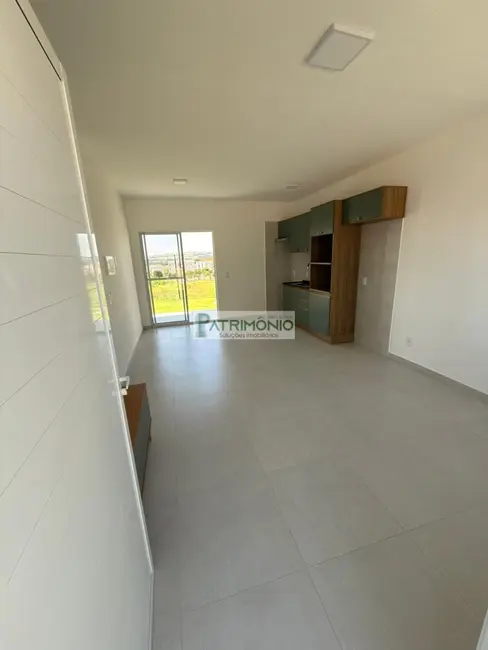 Foto 6 de Casa de Condomínio com 2 quartos à venda, 69m2 em Jaguariuna - SP