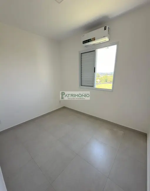 Foto 9 de Casa de Condomínio com 2 quartos à venda, 69m2 em Jaguariuna - SP