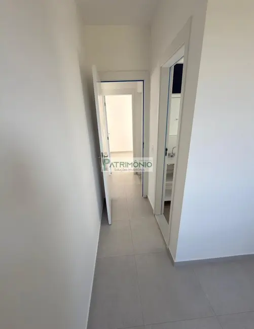 Foto 8 de Casa de Condomínio com 2 quartos à venda, 69m2 em Jaguariuna - SP