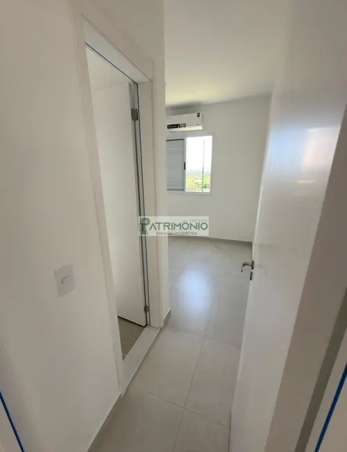 Foto 3 de Casa de Condomínio com 2 quartos à venda, 69m2 em Jaguariuna - SP
