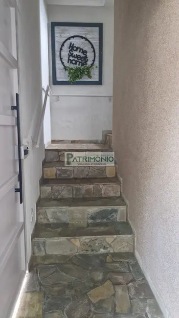 Foto 5 de Casa com 3 quartos à venda, 272m2 em Pedreira - SP