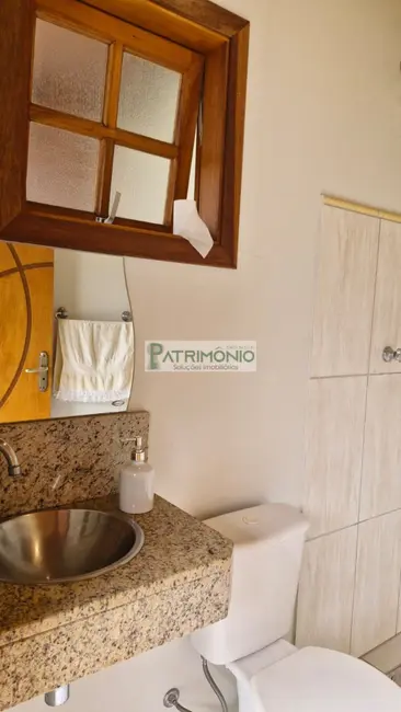 Foto 8 de Casa com 3 quartos à venda, 272m2 em Pedreira - SP