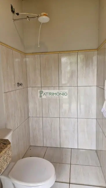 Foto 7 de Casa com 3 quartos à venda, 272m2 em Pedreira - SP