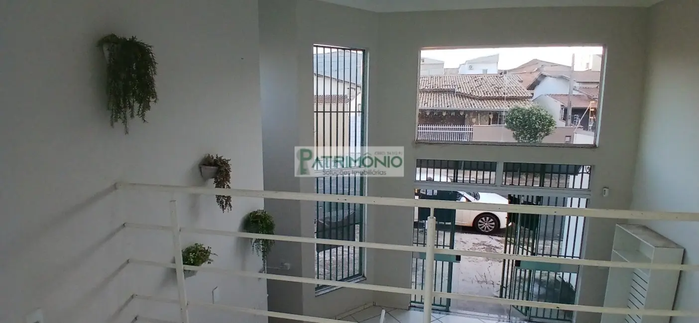 Sala Comercial para alugar, 140m2 em Jaguariuna - SP - imagem 3 Foto 3 de Sala Comercial para alugar, 140m2 em Jaguariuna - SP