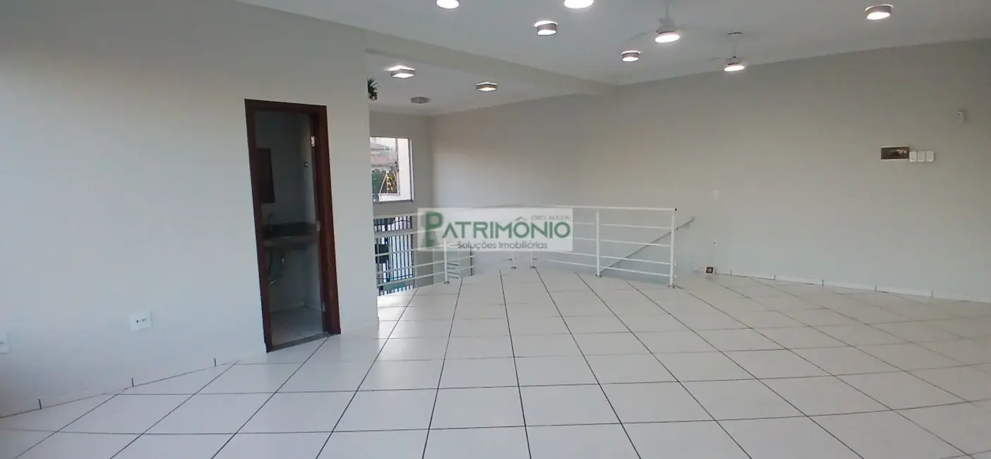 Sala Comercial para alugar, 140m2 em Jaguariuna - SP - imagem 9 Foto 9 de Sala Comercial para alugar, 140m2 em Jaguariuna - SP