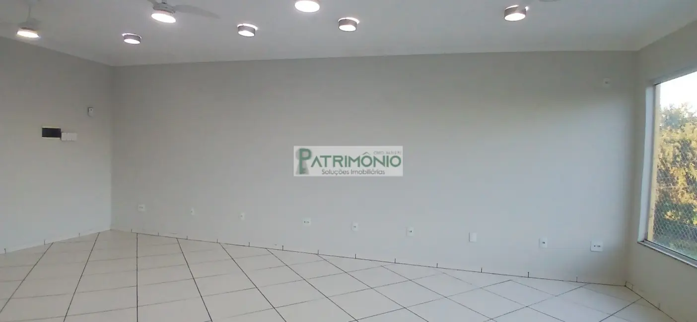 Sala Comercial para alugar, 140m2 em Jaguariuna - SP - imagem 5 Foto 5 de Sala Comercial para alugar, 140m2 em Jaguariuna - SP