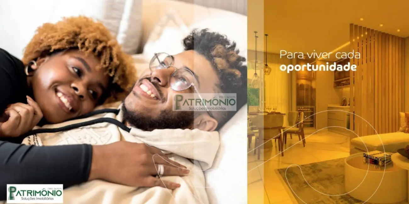 Foto 8 de Casa de Condomínio com 2 quartos à venda, 69m2 em Jaguariuna - SP