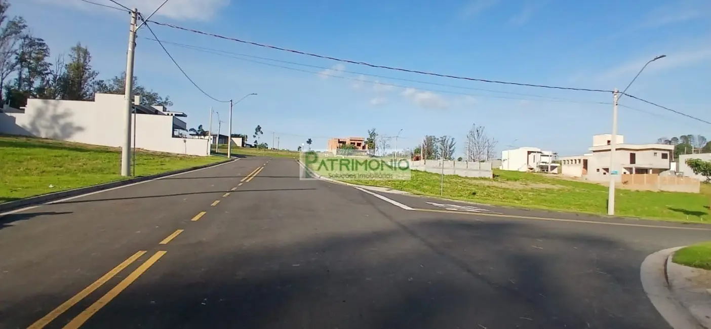 Foto 7 de Terreno / Lote à venda, 320m2 em Jaguariuna - SP