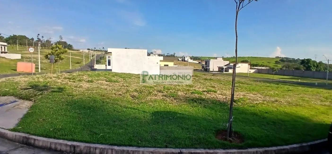 Foto 6 de Terreno / Lote à venda, 320m2 em Jaguariuna - SP
