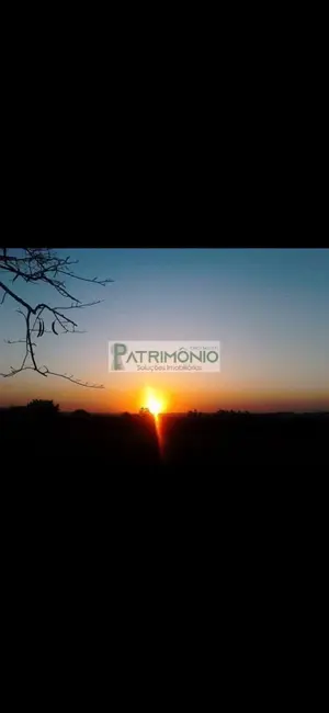 Foto 8 de Terreno / Lote à venda, 320m2 em Jaguariuna - SP