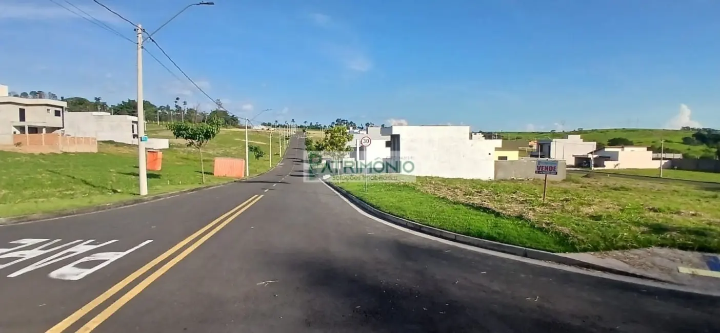 Foto 5 de Terreno / Lote à venda, 320m2 em Jaguariuna - SP