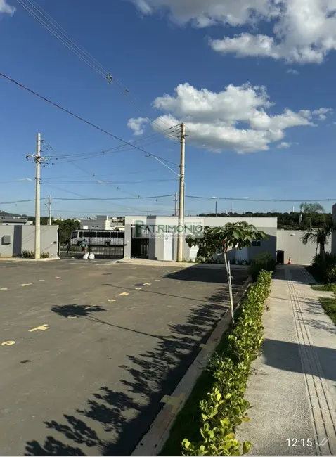 Apartamento com 2 quartos à venda, 70m2 em Jaguariuna - SP - imagem 7 Foto 7 de Apartamento com 2 quartos à venda, 70m2 em Jaguariuna - SP