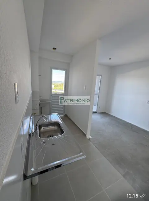 Apartamento com 2 quartos à venda, 70m2 em Jaguariuna - SP - imagem 1 Foto 1 de Apartamento com 2 quartos à venda, 70m2 em Jaguariuna - SP