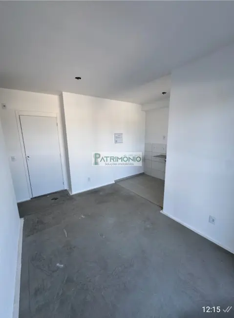 Foto 1 de Apartamento com 2 quartos à venda, 70m2 em Jaguariuna - SP
