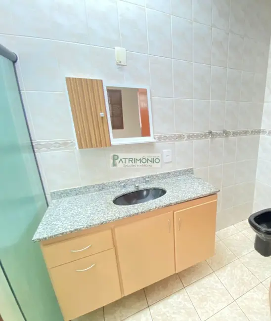 Foto 3 de Casa de Condomínio com 3 quartos à venda e para alugar, 191m2 em Jaguariuna - SP