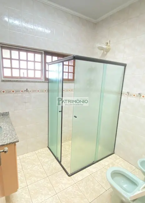 Foto 8 de Casa de Condomínio com 3 quartos à venda e para alugar, 191m2 em Jaguariuna - SP