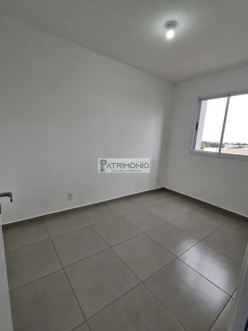 Apartamento com 2 quartos para alugar, 70m2 em Jaguariuna - SP - imagem 8 Foto 8 de Apartamento com 2 quartos para alugar, 70m2 em Jaguariuna - SP