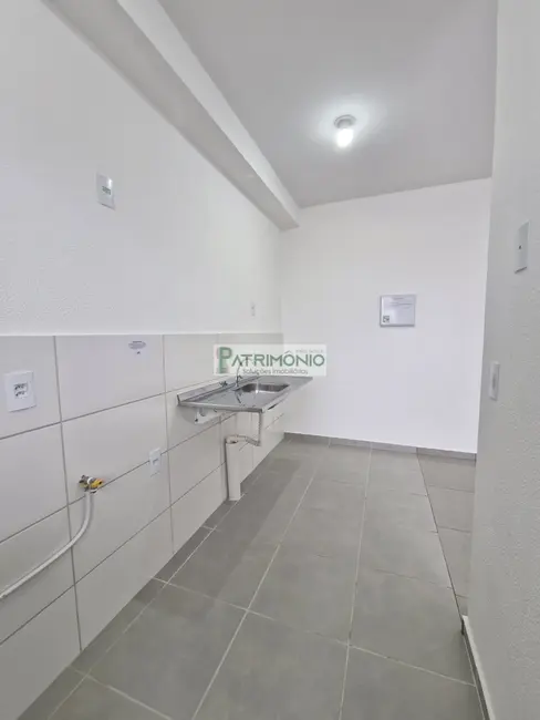 Apartamento com 2 quartos para alugar, 70m2 em Jaguariuna - SP - imagem 3 Foto 3 de Apartamento com 2 quartos para alugar, 70m2 em Jaguariuna - SP