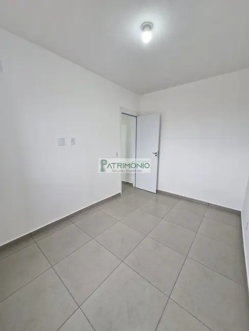 Apartamento com 2 quartos para alugar, 70m2 em Jaguariuna - SP - imagem 5 Foto 5 de Apartamento com 2 quartos para alugar, 70m2 em Jaguariuna - SP