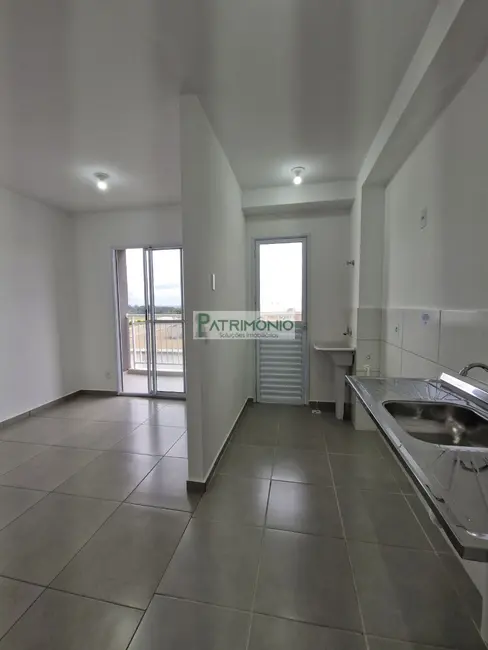 Apartamento com 2 quartos para alugar, 70m2 em Jaguariuna - SP - imagem 7 Foto 7 de Apartamento com 2 quartos para alugar, 70m2 em Jaguariuna - SP