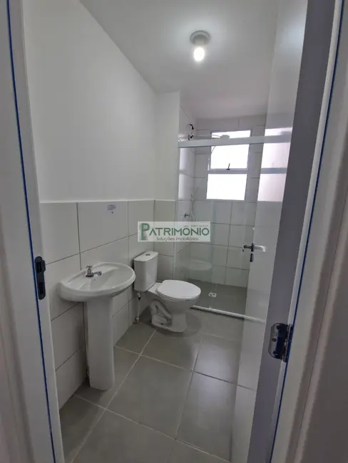 Apartamento com 2 quartos para alugar, 70m2 em Jaguariuna - SP - imagem 4 Foto 4 de Apartamento com 2 quartos para alugar, 70m2 em Jaguariuna - SP